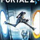 Illustration for article titled Score Portal 2 and the Orange Box for just $4 each today